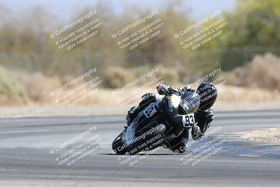 media/Apr-20-2025-CVMA (Sun) [[39090e8767]]/Race 2-Supersport Middleweight/